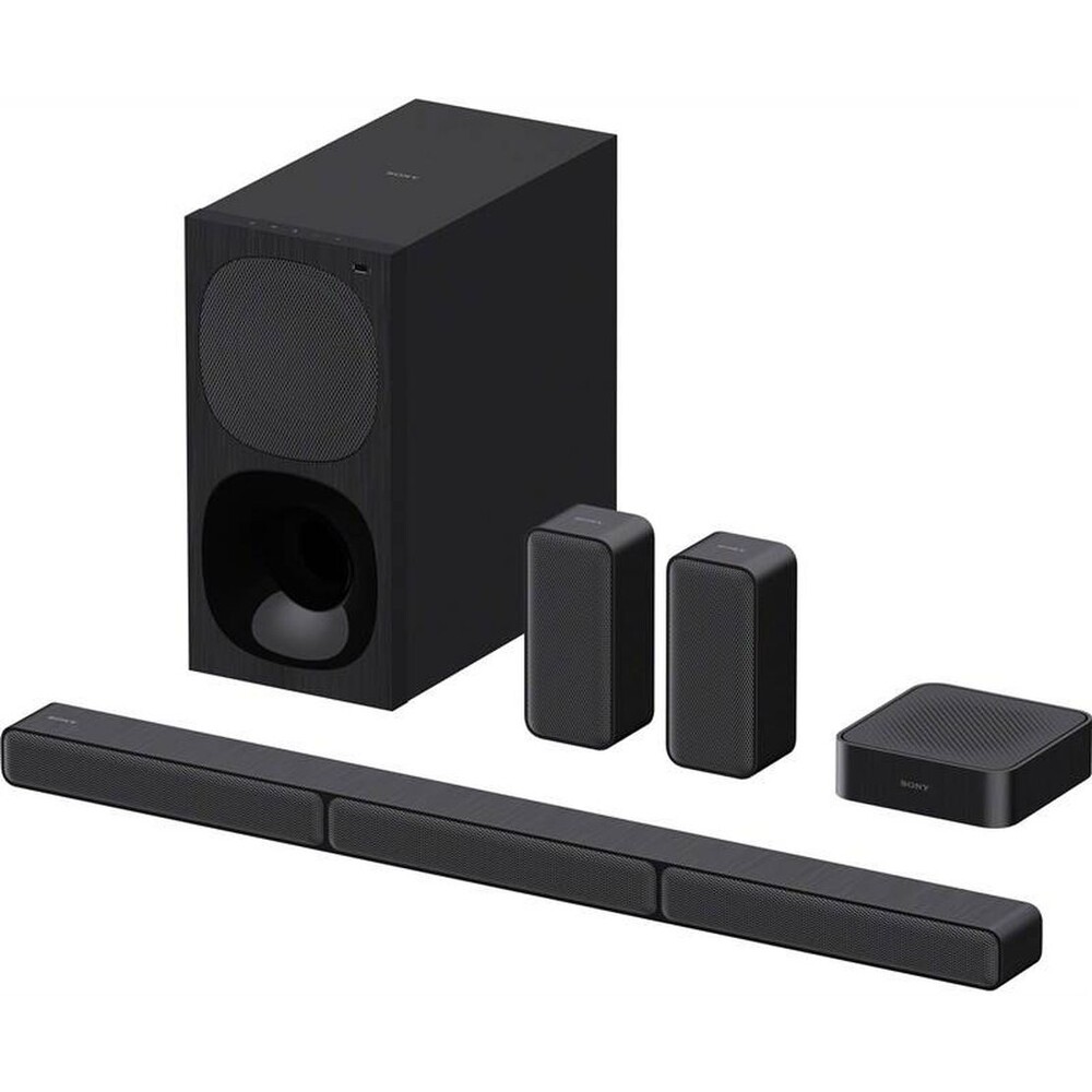 Sony-HT-S40R-5-1-soundbar
