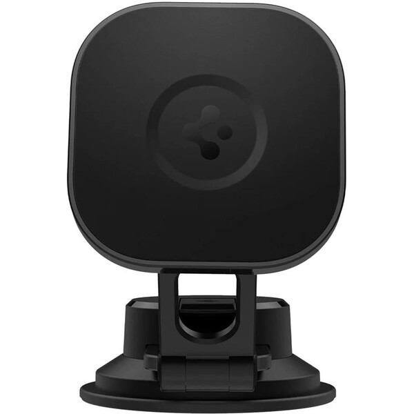 Spigen-OneTap-3-Car-Mount-ITS35-3-MagSafe-drzak-do-auta-cerny