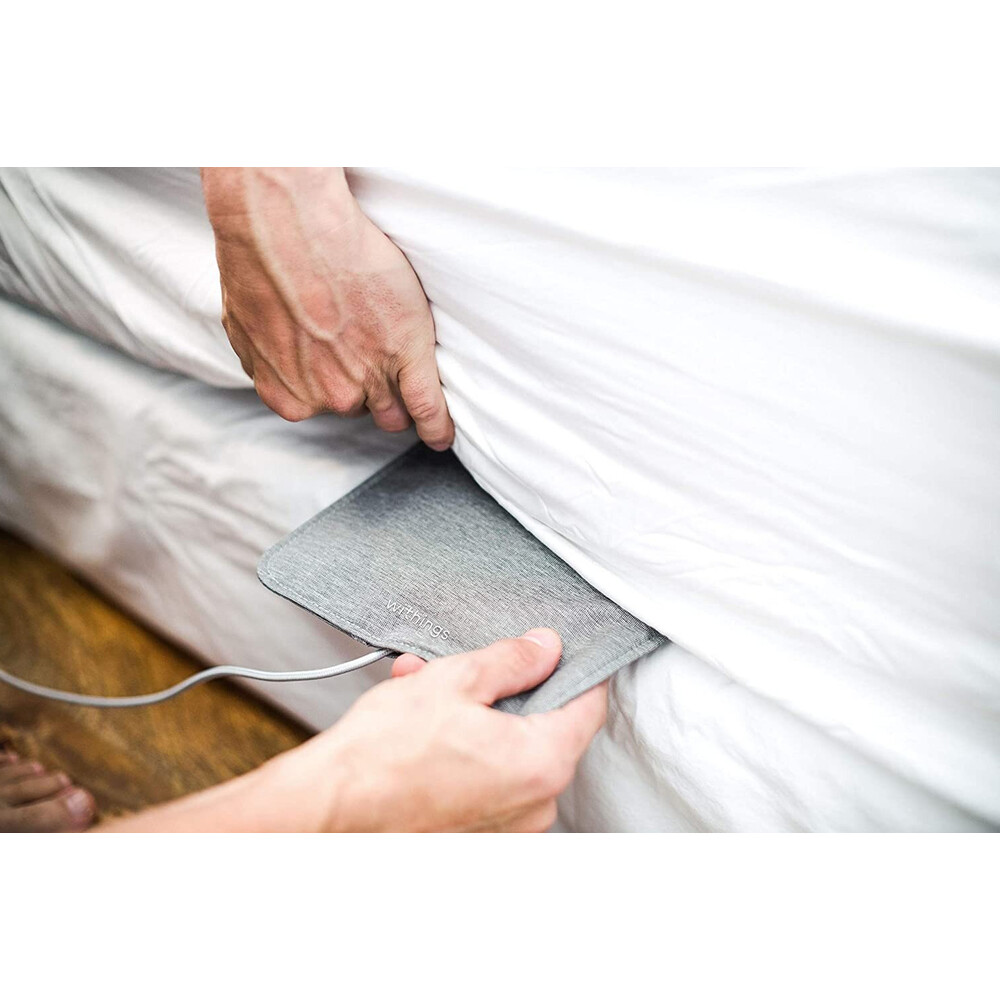 Withings-Sleep-Analyzer-2020-