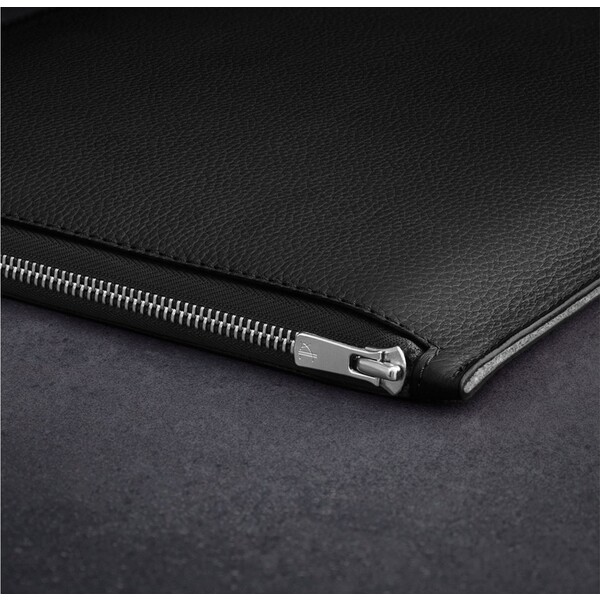 Woolnut-Leather-Folio-kozene-pouzdro-iPad-Pro-12-9-iPad-Pro-13-iPad-Air-13-cerne