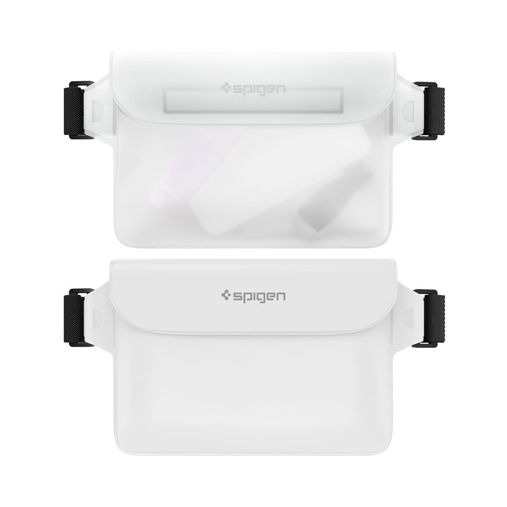 Spigen-Aqua-Shield-WaterProof-Waist-Bag-A620-2-Pack-bily