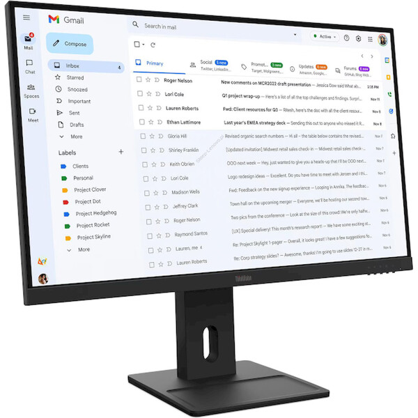 Lenovo-ThinkVision-E27-40-monitor-27-