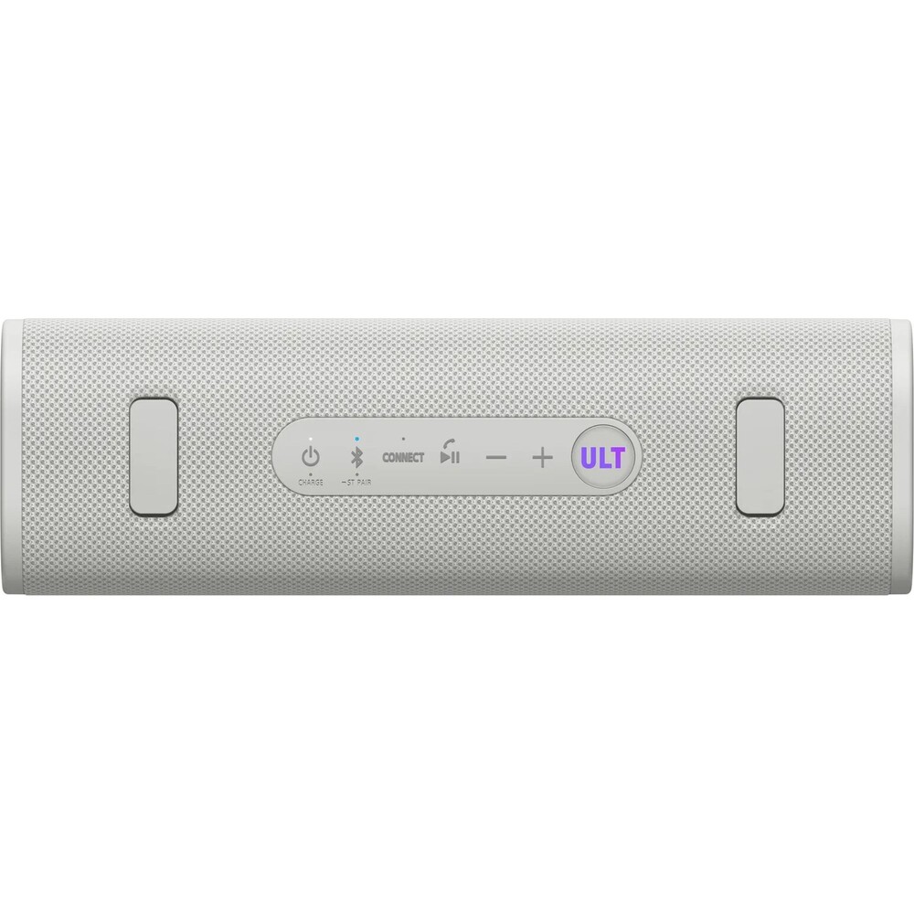 Sony-ULT-Field-3-bezdratovy-reproduktor-bily