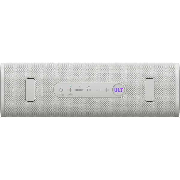 Sony-ULT-Field-3-bezdratovy-reproduktor-bily