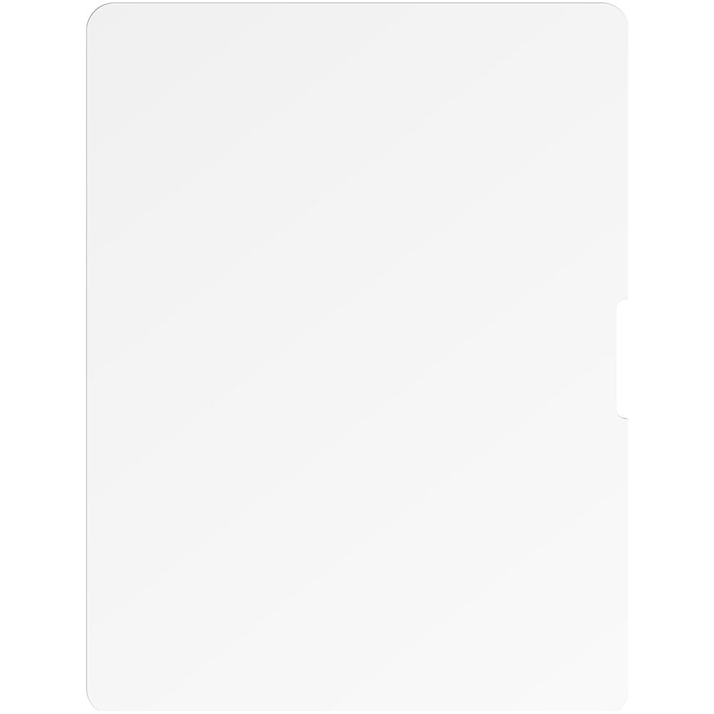 PanzerGlass-SAFE-sklo-s-instalacnim-rameckem-Apple-iPad-Air-13-Pro-13-2024-2025-