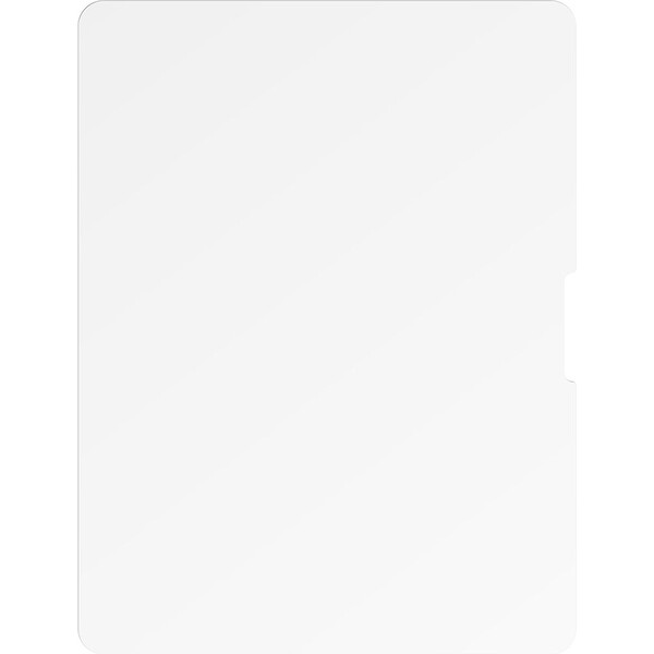 PanzerGlass-SAFE-sklo-s-instalacnim-rameckem-Apple-iPad-Air-13-Pro-13-2024-2025-