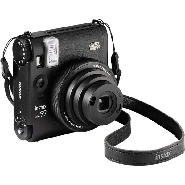 FUJIFILM-Instax-mini-99-TH-EX-D-cerny