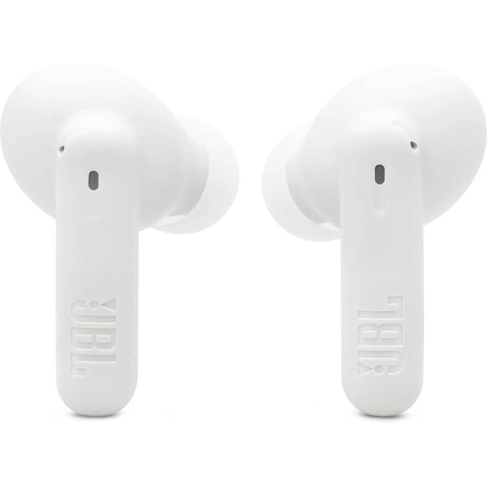 JBL-Tune-Beam-2-bezdratova-sluchatka-bila