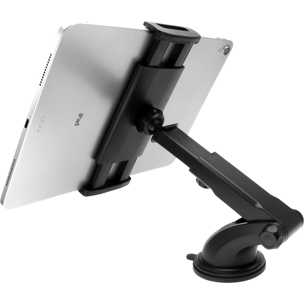 FIXED-Tab-XL-univerzalni-drzak-na-tablet-s-dlouhou-prisavkou