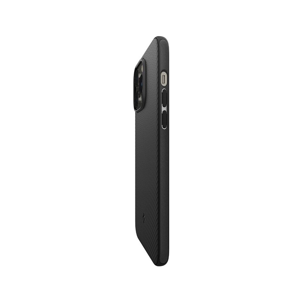 Spigen-Mag-Armor-kryt-iPhone-14-Pro-cerny