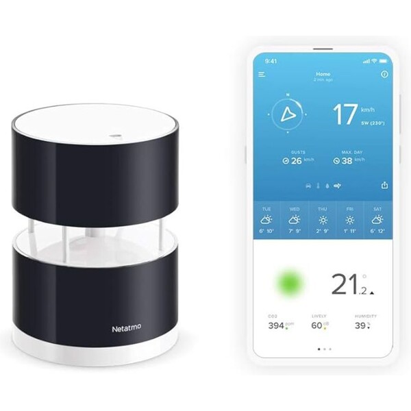 Netatmo-Smart-Anemometer-inteligentni-anemometr
