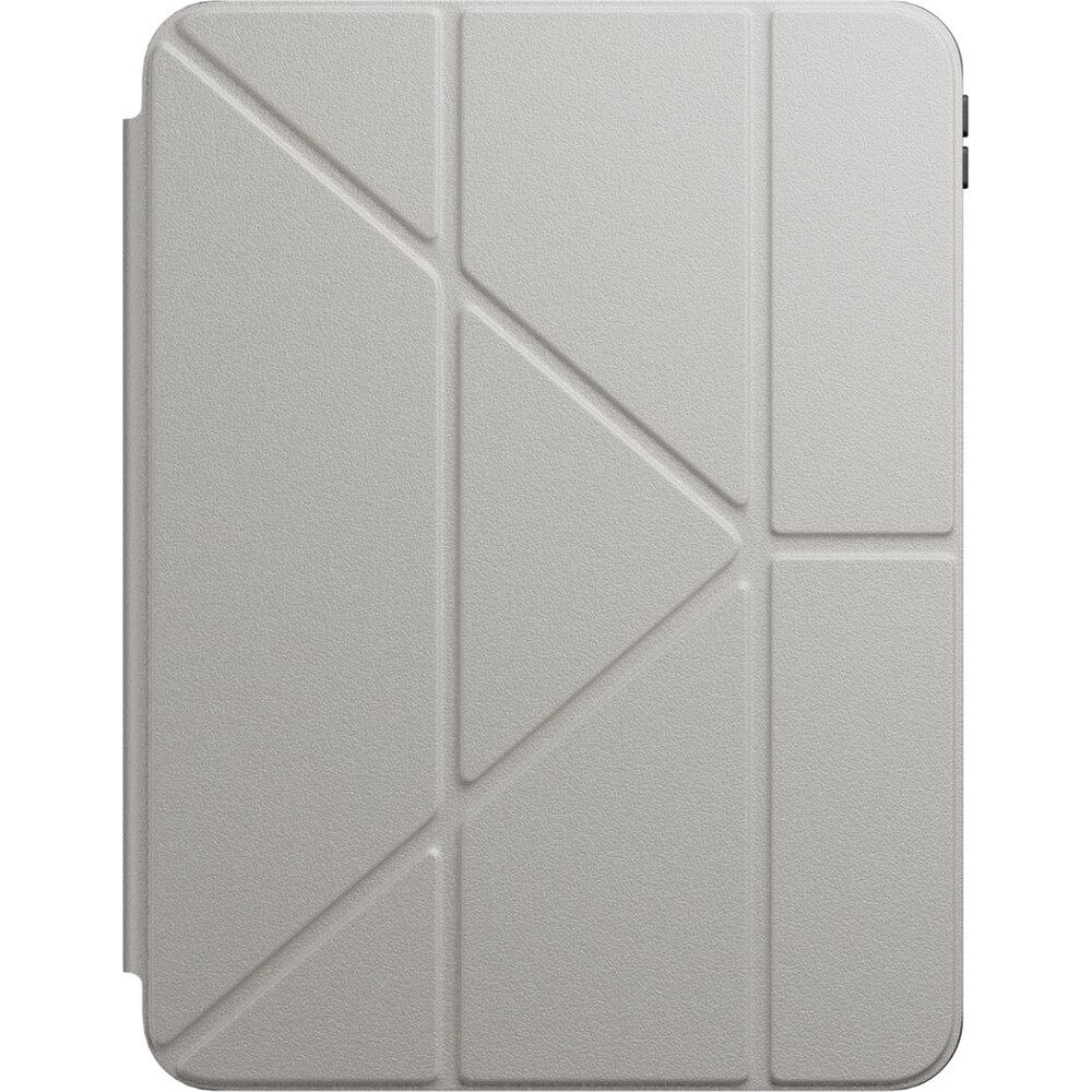 Native-Union-Active-Case-pouzdro-iPad-Pro-11-2025-sede