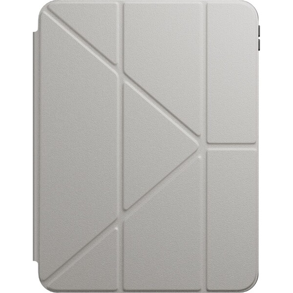 Native-Union-Active-Case-pouzdro-iPad-Pro-11-2025-sede