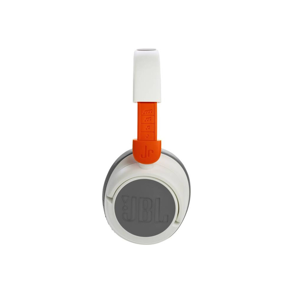JBL-JR460NC-bila