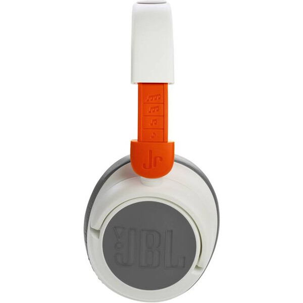 JBL-JR460NC-bila
