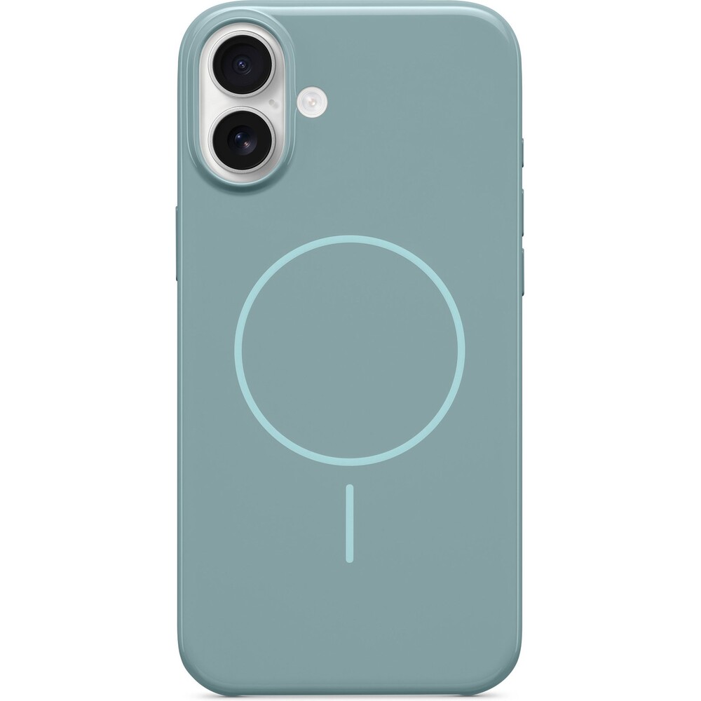 Apple-Beats-kryt-s-MagSafe-na-iPhone-16-Plus-pribojove-modry