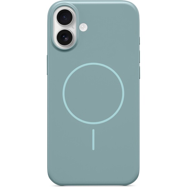 Apple-Beats-kryt-s-MagSafe-na-iPhone-16-Plus-pribojove-modry