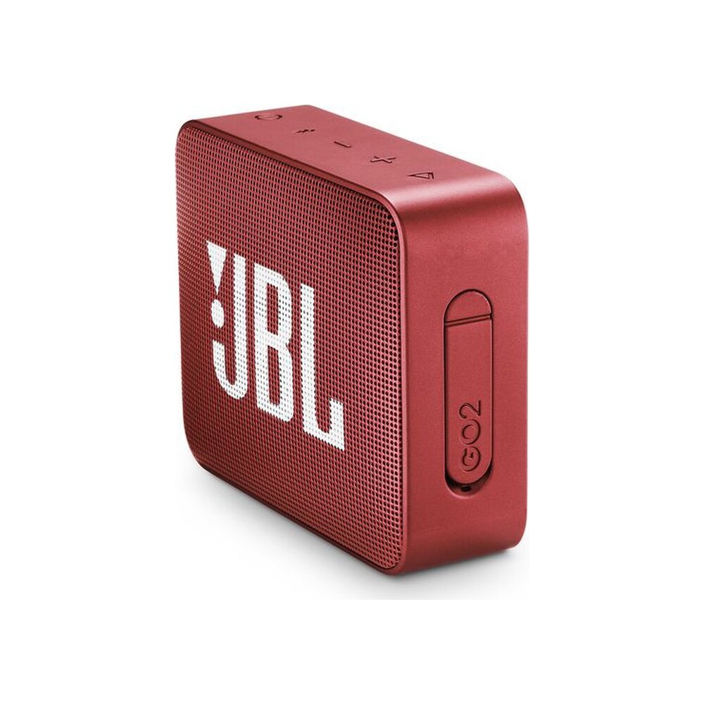 JBL-GO-2-red