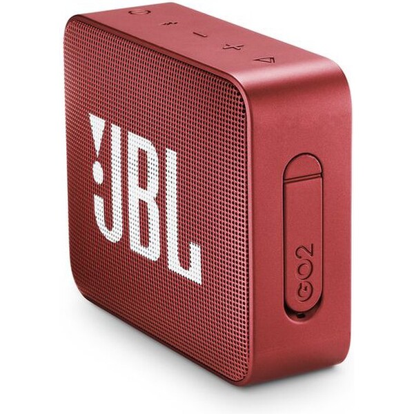 JBL-GO-2-red