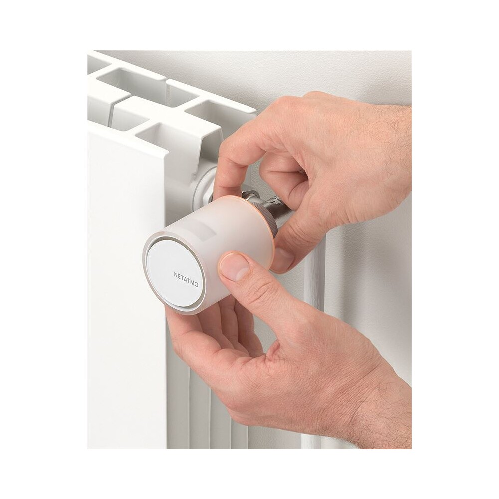 Netatmo-Smart-Radiator-Valves-Starter-Pack-chytre-termostaticke-hlavice-2-ks-