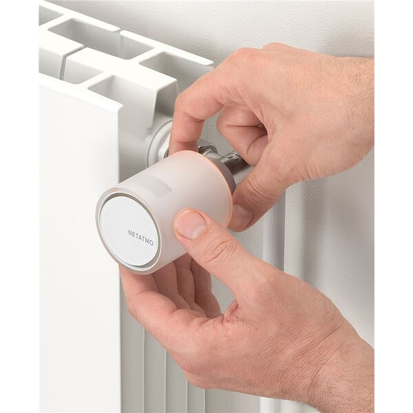Netatmo-Smart-Radiator-Valves-Starter-Pack-chytre-termostaticke-hlavice-2-ks-