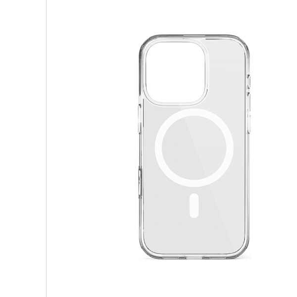 Epico-Mag-Hero-kryt-pro-iPhone-16-Pro-Max-transparentni