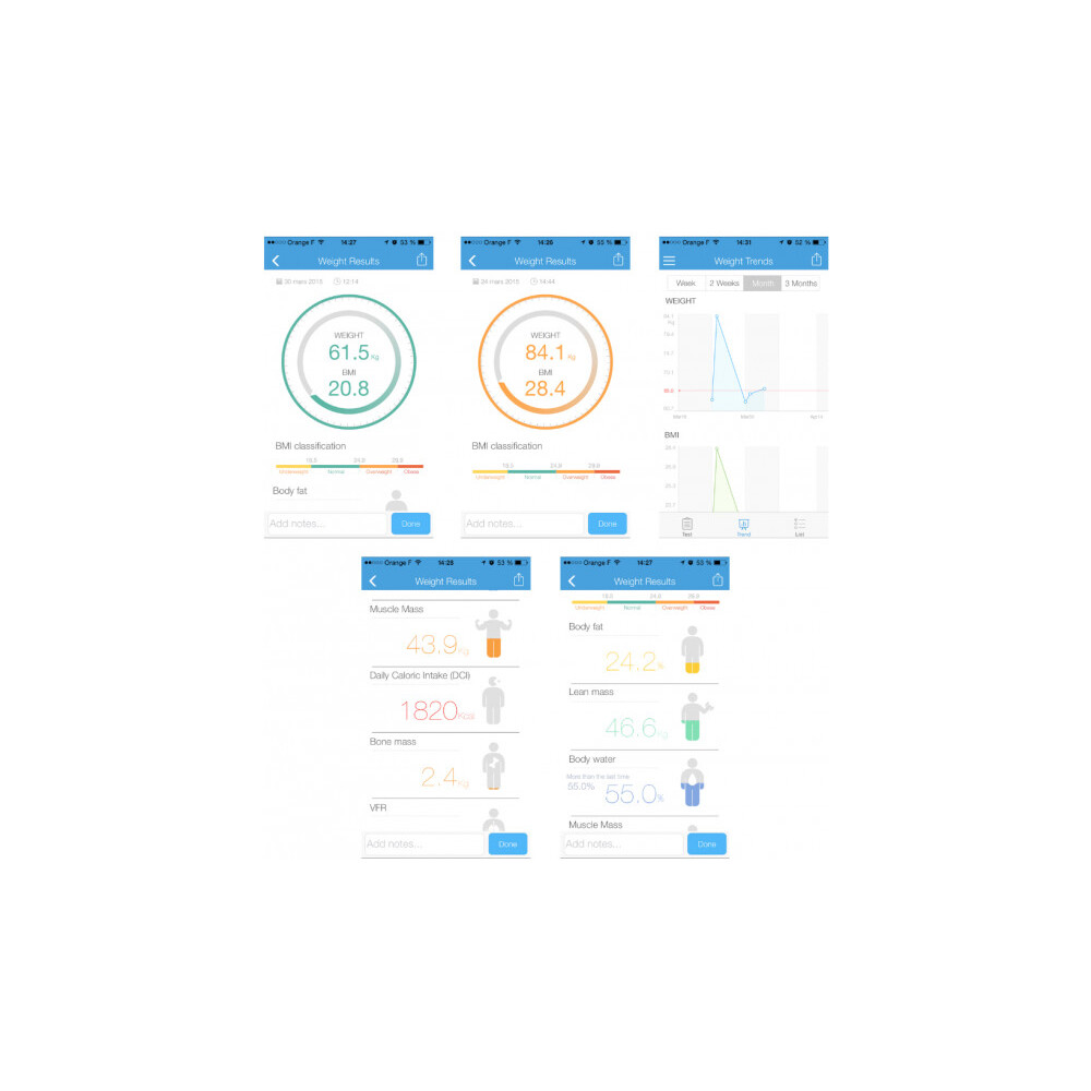iHealth-FIT-HS2S-chytra-vaha-bila