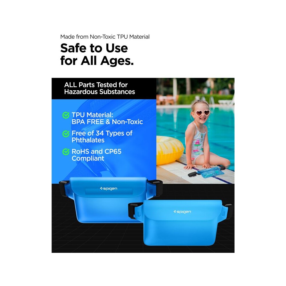 Spigen-Aqua-Shield-WaterProof-Waist-Bag-A620-2-Pack-modry