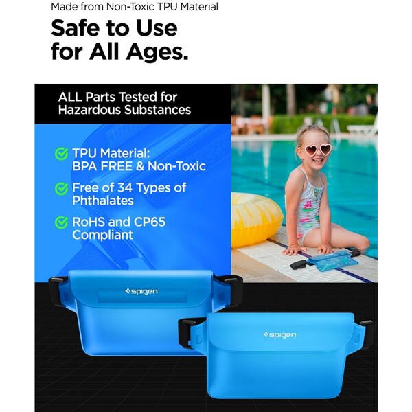 Spigen-Aqua-Shield-WaterProof-Waist-Bag-A620-2-Pack-modry