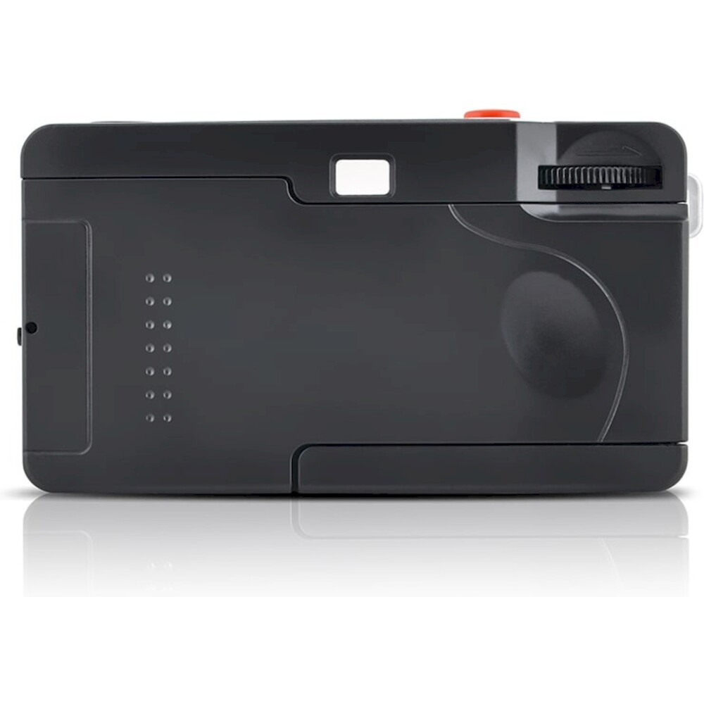 AgfaPhoto-Reusable-Camera-35mm-hneda