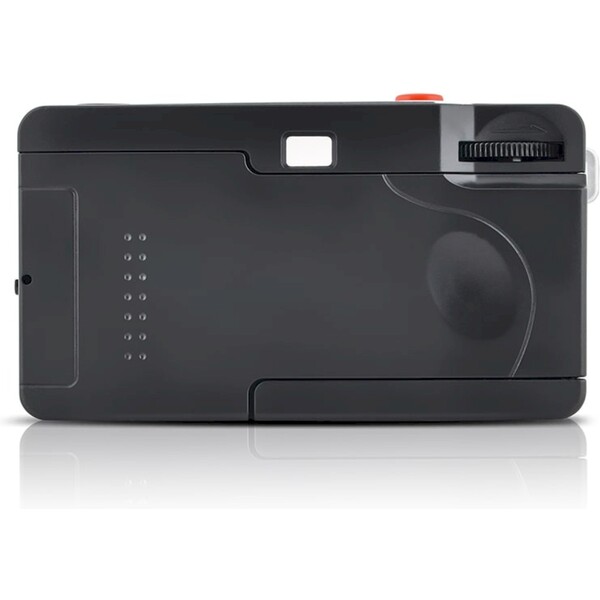 AgfaPhoto-Reusable-Camera-35mm-hneda