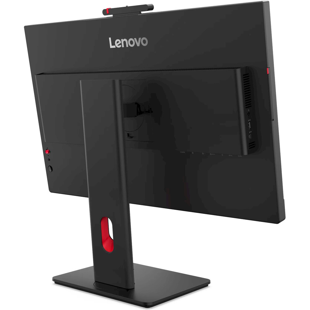 Lenovo-ThinkVision-T27QD-4v-monitor-27-
