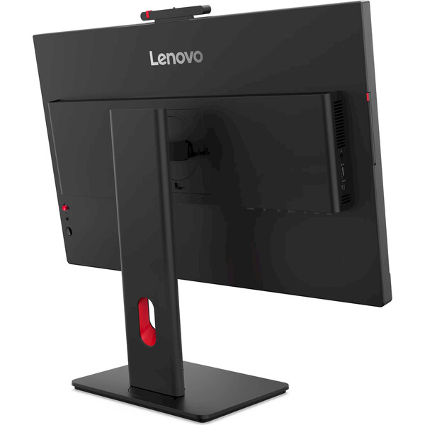 Lenovo-ThinkVision-T27QD-4v-monitor-27-