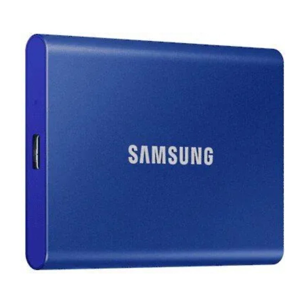 Samsung-Portable-SSD-T7-2TB-modry
