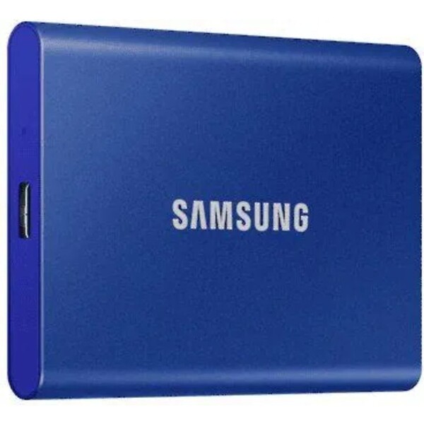 Samsung-Portable-SSD-T7-2TB-modry