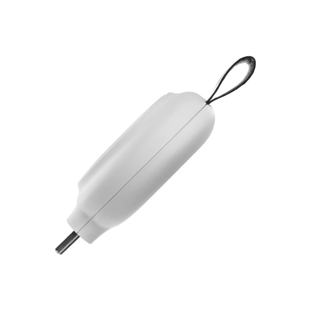 FIXED-Orb-magneticky-nabijeci-adapter-pro-Apple-Watch-s-podporou-rychlonabijeni-MFI-certifikace-bil
