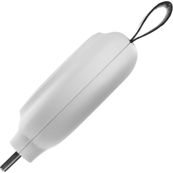FIXED-Orb-magneticky-nabijeci-adapter-pro-Apple-Watch-s-podporou-rychlonabijeni-MFI-certifikace-bil