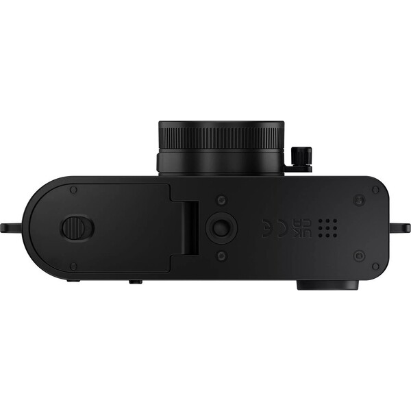 FujiFilm-X-Half-X-HF1-cerny