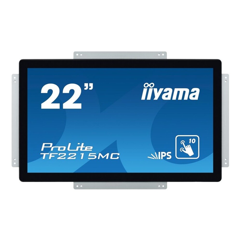 iiyama-ProLite-TF2215MC-B2-dotykovy-monitor-22-