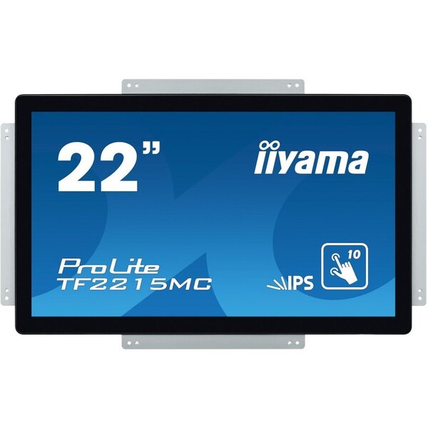 iiyama-ProLite-TF2215MC-B2-dotykovy-monitor-22-
