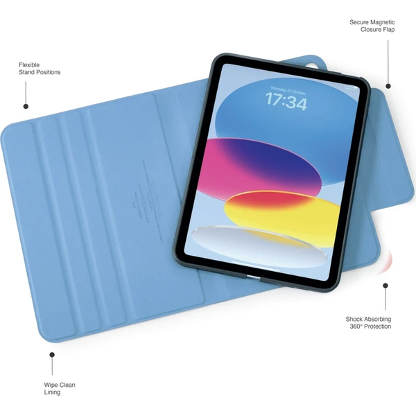 Pipetto-Origami-No5-Rotating-Folio-pouzdro-iPad-11-2025-10-9-2022-tmave-modre