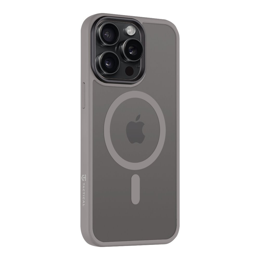 Tactical-MagForce-Hyperstealth-kryt-iPhone-15-Pro-Max-Light-Grey