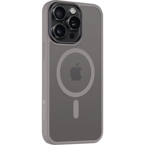 Tactical-MagForce-Hyperstealth-kryt-iPhone-15-Pro-Max-Light-Grey