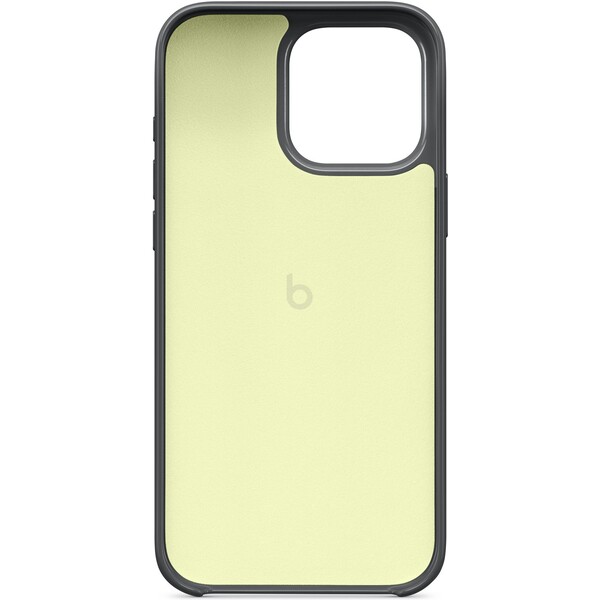 Apple-Beats-kryt-s-MagSafe-na-iPhone-16-Pro-Max-pulnocne-cerny