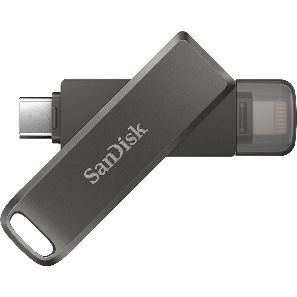 SanDisk-iXpand-Luxe-64GB
