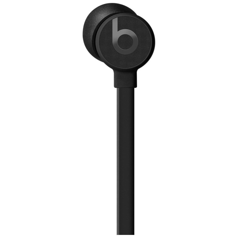 Beats-BeatsX-cerna