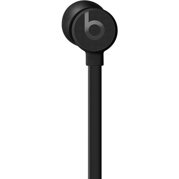 Beats-BeatsX-cerna