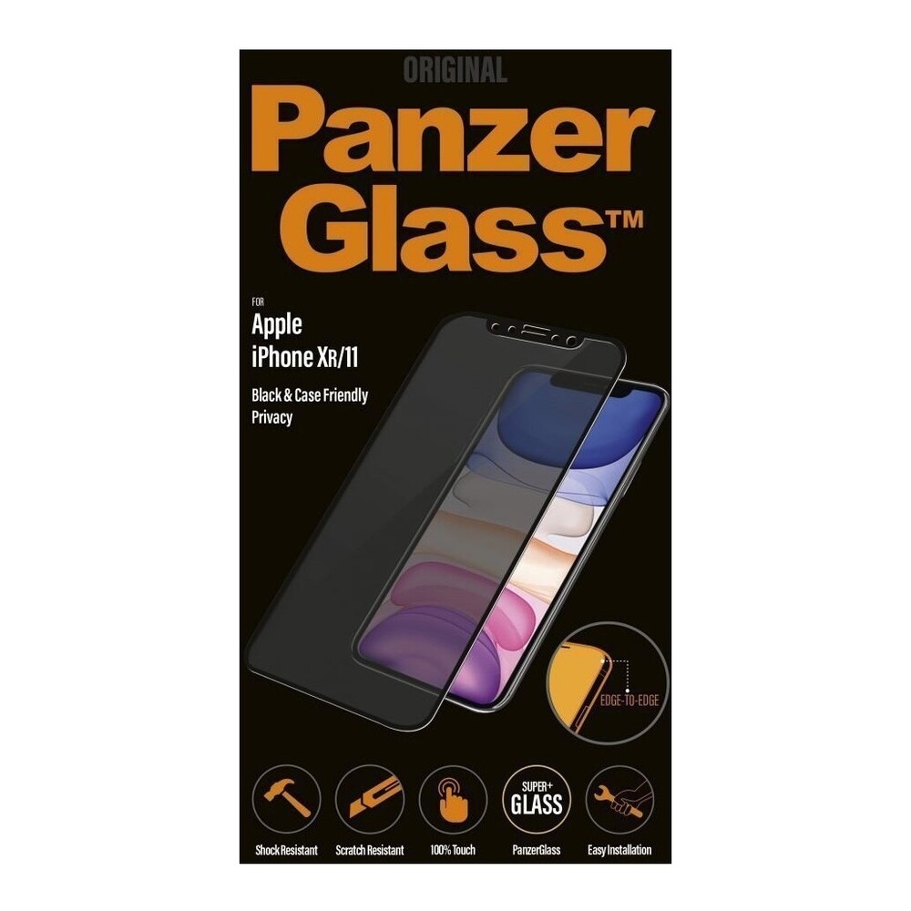 PanzerGlass-Edge-to-Edge-Privacy-Apple-iPhone-Xr-11-cerne