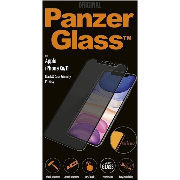 PanzerGlass-Edge-to-Edge-Privacy-Apple-iPhone-Xr-11-cerne