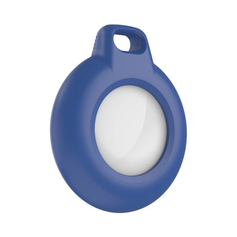 Belkin-Secure-Waterproof-vodotesne-pouzdro-na-AirTag-s-krouzkem-modre